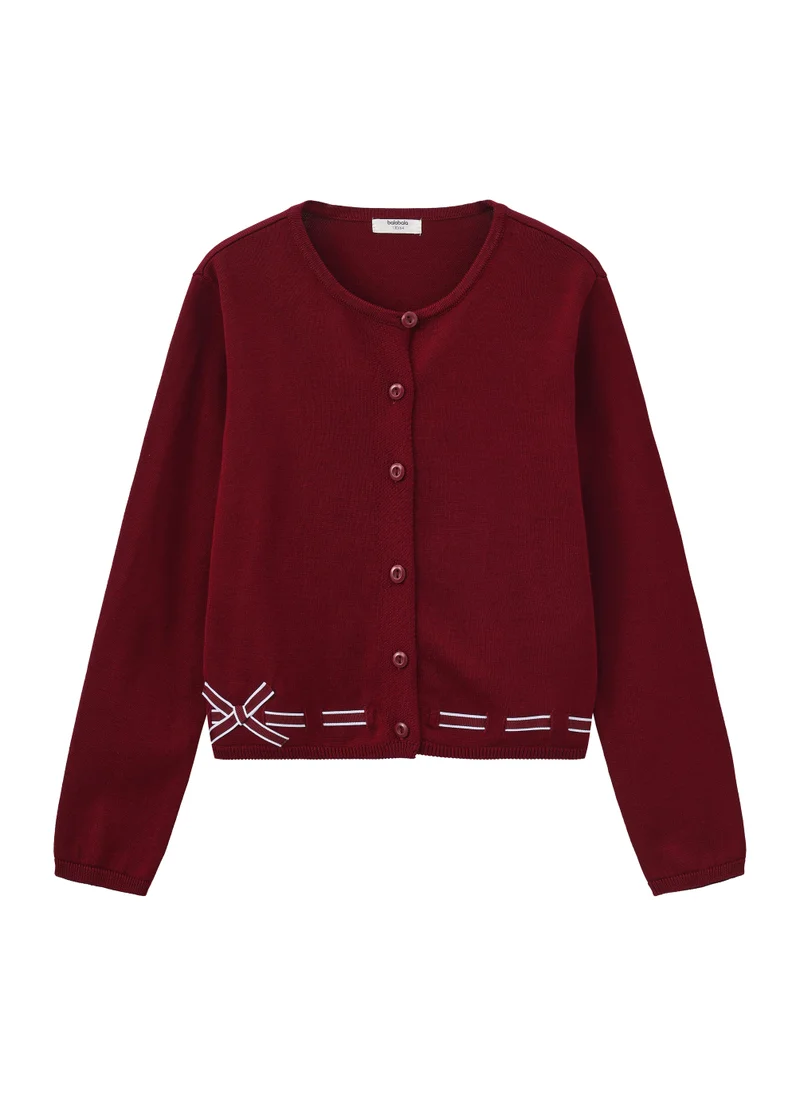 بالابالا Kids Sweater