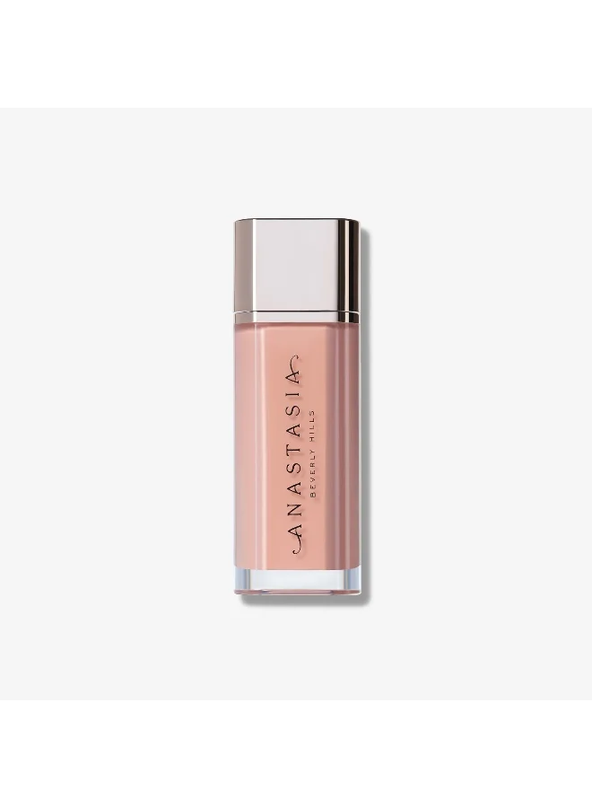 ANASTASIA BEVERLY HILLS Lip Velvet - Peachy Nude