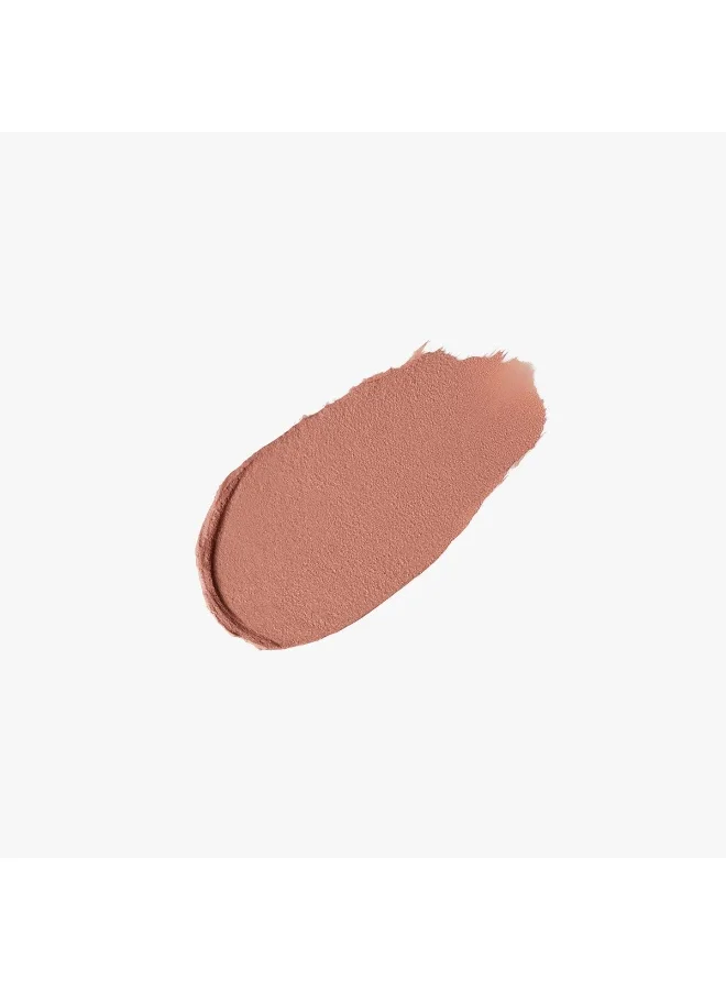 ANASTASIA BEVERLY HILLS Lip Velvet - Peachy Nude