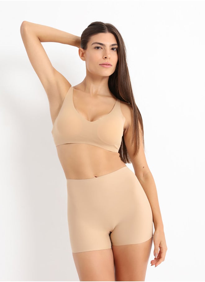 eve CHANTELLE Seamless Harmony Bra  - Image 1