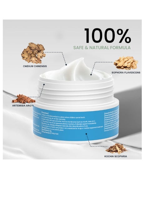 Toliq ayollarning mushuklari va kokraklari Yetuk Latina porno