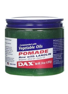 DAX مرهم للشعر 14 أونصة  - Image 1