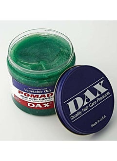 DAX مرهم للشعر 14 أونصة  - Image 3
