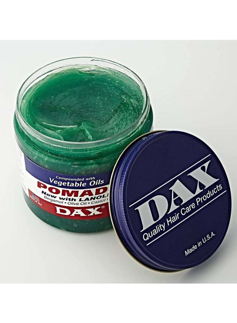 DAX مرهم للشعر 14 أونصة - Image 3