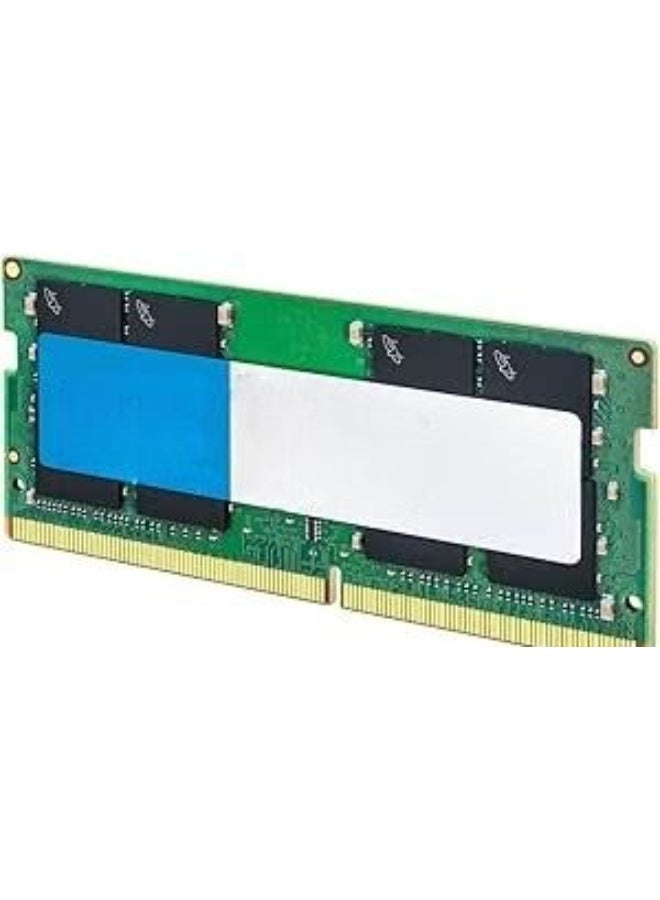 16GB DDR4 Laptop RAM – High-Speed Memory Module for Smooth Multitasking and Reliable Performance - Image 2