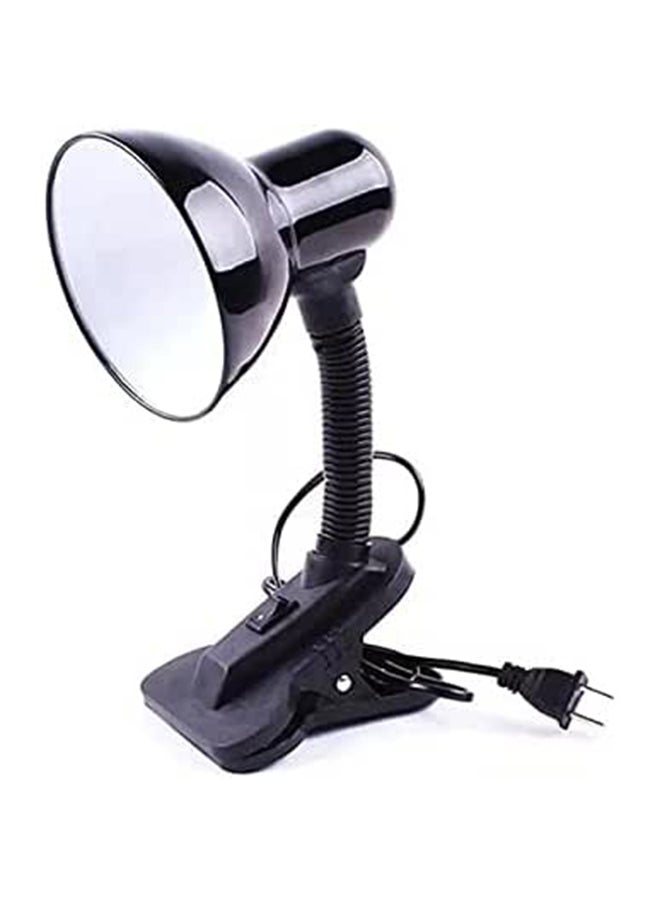 Office Lamp Black Color - pzsku/ZFF40B8AF3A52F2E3D57BZ/45/_/1695910043/f600c2c2-3086-4dd1-8aac-b52e3e76f2ab