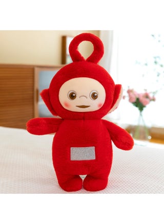 Red 30cm 0.12kg