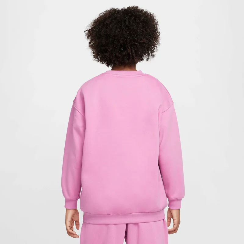 Nike Nike Sportswear Club Fleece