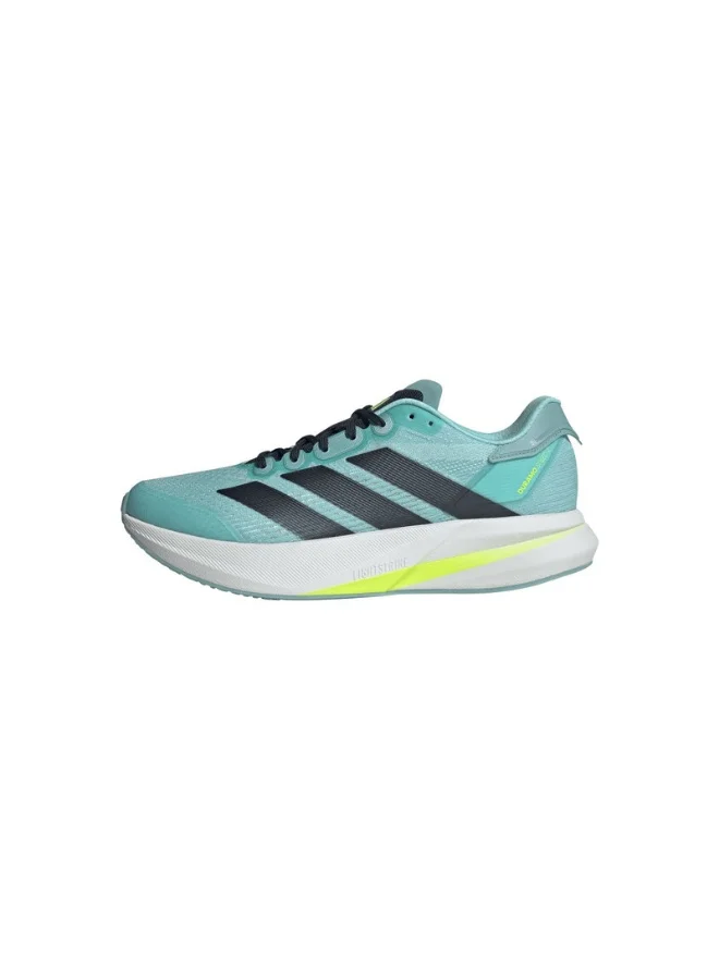 adidas Adidas Duramo Speed 2 M M Turquoise Running Shoes For Men
