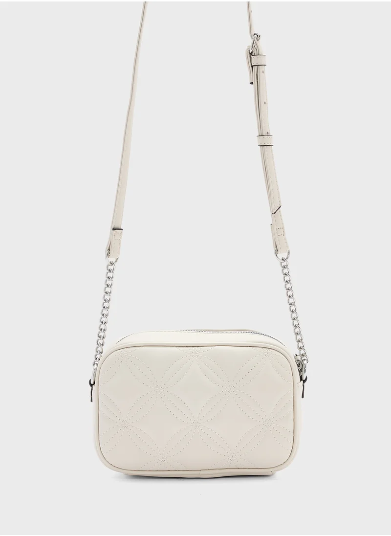ناين ويست Casteel Crossbody