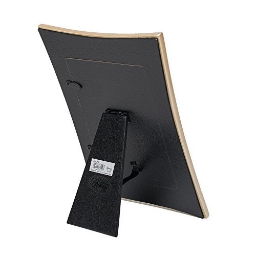 Roman Giftware Inc., Sacraments, First Communion, 9.25" H Communion Frame 4x6,Religious, Inspirational, Durable (6x1x9) - Image 5