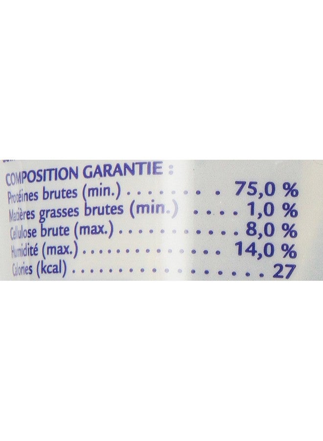 فيرباك أقراص مضغ نظافة الفم الأنزيمية من سي إي تي، للكلاب الصغيرة، 30 قرصًا، لحم بقري، 0.65 رطل - Image 5