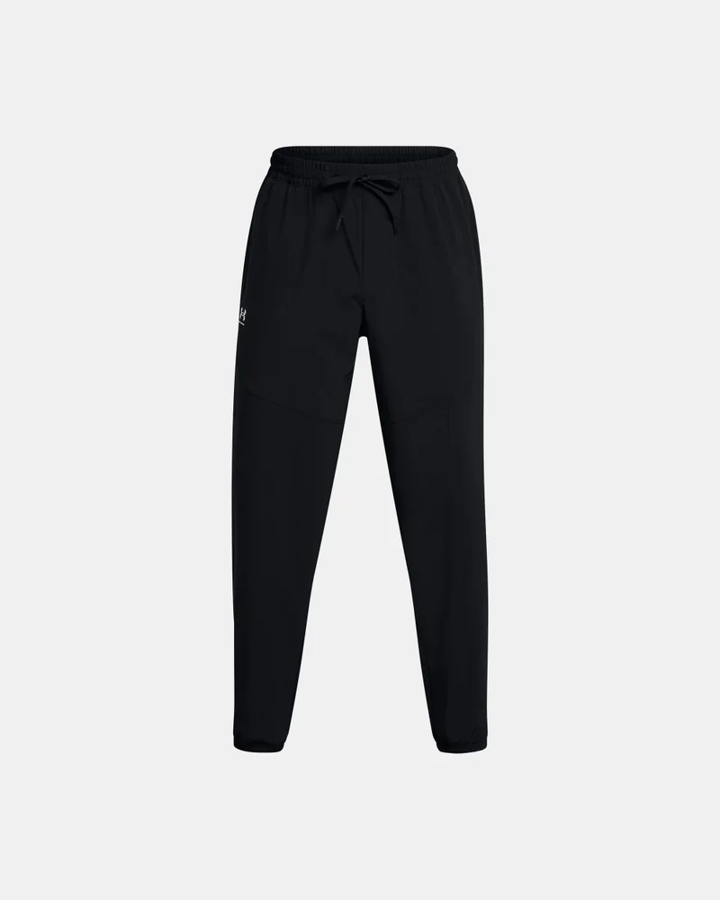 اندر ارمر بنطال فايب للرجال