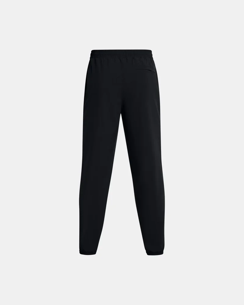 اندر ارمر بنطال فايب للرجال