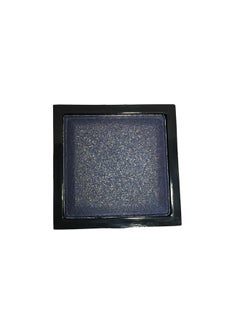 مايك آب فور لايف مجموعة ظلال العيون الفاخرة من MAKE UP FOR LIFE - عبوة إعادة تعبئة 