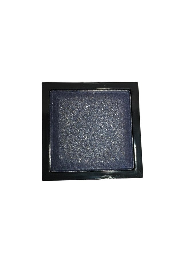 مايك آب فور لايف - مجموعة ظلال العيون الفاخرة من MAKE UP FOR LIFE - عبوة إعادة تعبئة - Image 1