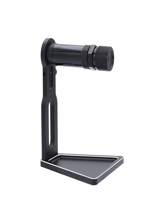 AMK RC Tire Balancer, Wheel Tire RC Balancer Tool,CNC Aluminum 12MM 17MM for 1/10 1/8 RC Car Wheel Tire Upgrade Parts - Image 5