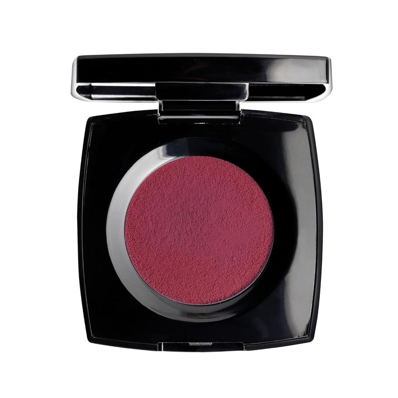 Nouba Turn Me Red Compact Blush No 20 Pink 36g - Image 1
