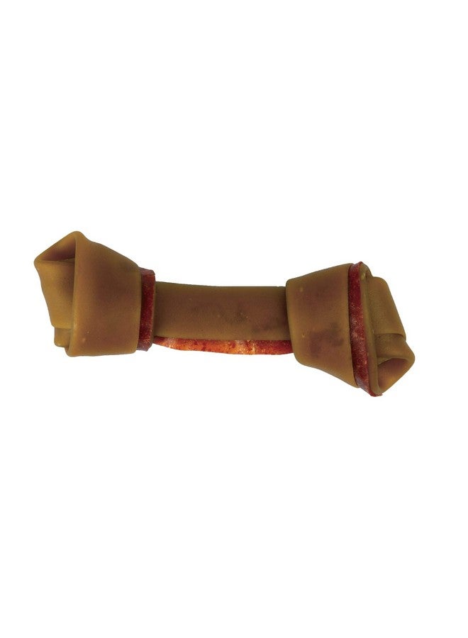 SmartBones Medium Chews, Treat Your Dog to a Rawhide-Free Chew Made with Real Meat and Vegetables - Image 5