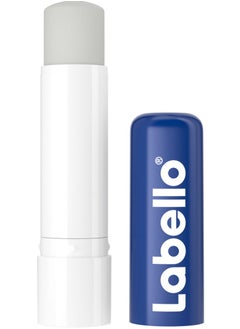 Labello Labello Lip Balm Moisturising Lip Care Original with Shea Butter 4.8g  - Image 1