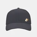 Nike Black