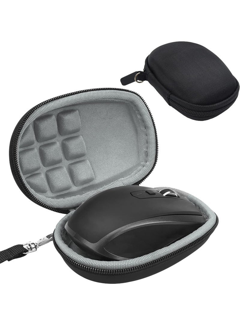 يلا جوي جراب صلب متوافق مع Logitech MX Anywhere 3، جراب واقٍ متوافق مع Anywhere 2s/2/1 - Image 1