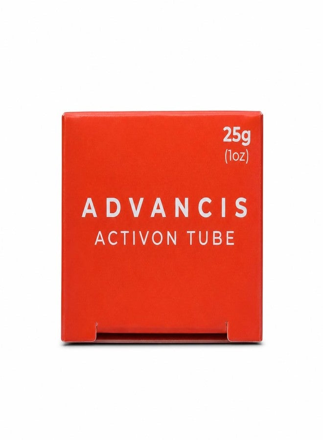 Activon Medical Grade Manuka Honey 3 Pack - Image 4