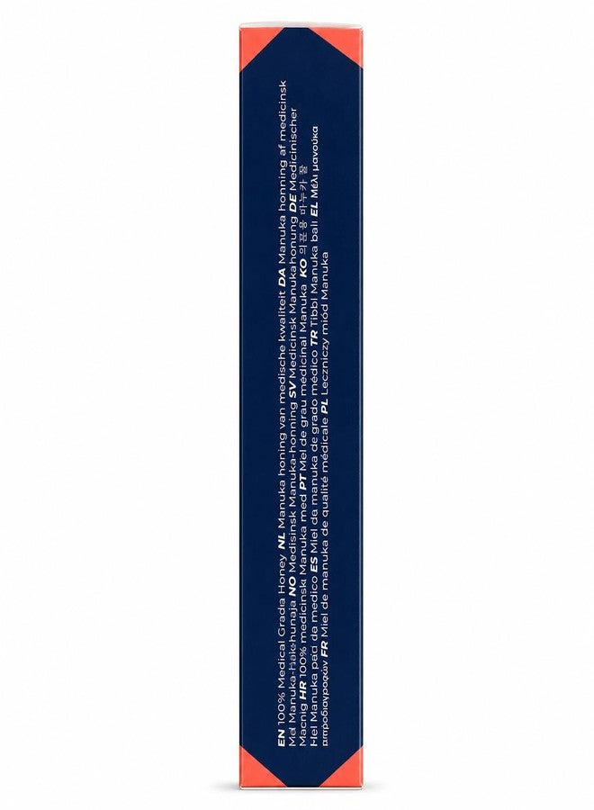 Activon Medical Grade Manuka Honey 3 Pack - Image 3