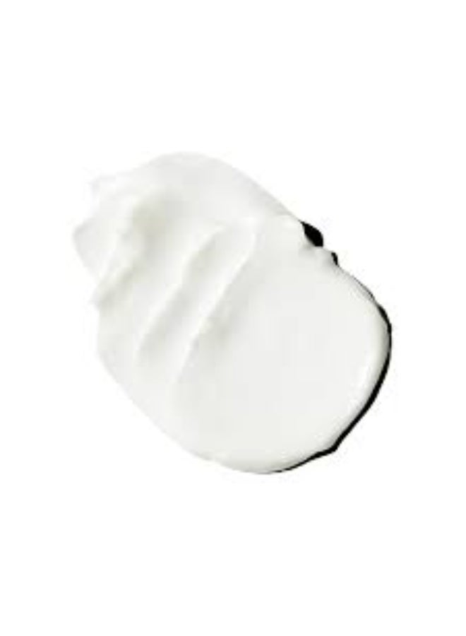 BJORK & BERRIES Björk and Berries White Forest Hand Cream 50ml - Image 3