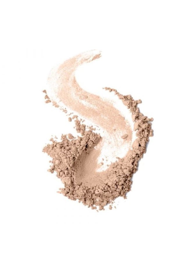 ARTDECO Hydra Mineral Compact Foundation - fresh beige N°70 - Hydrating loose powder compact for a soft matte finish - good coverage without a mask-like effect - refillable - makeup - 0.35 Oz - Image 2