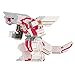 nanoblock  Pokmon  Palkia DX Pokmon Series Building Kit - Image 4