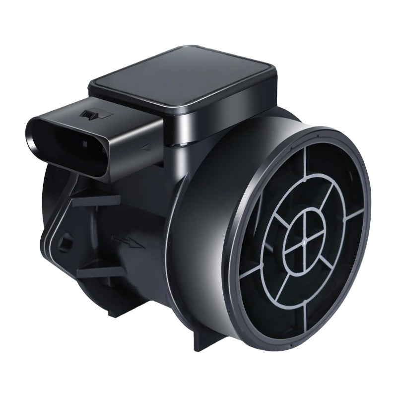 FAERSI مستشعر تدفق الهواء FAERSI متوافق مع كيا أوبتيما هيونداي إيلانtra سوناتا تيبورون توكسون أكسنت استبدال 2816423700 2816425000