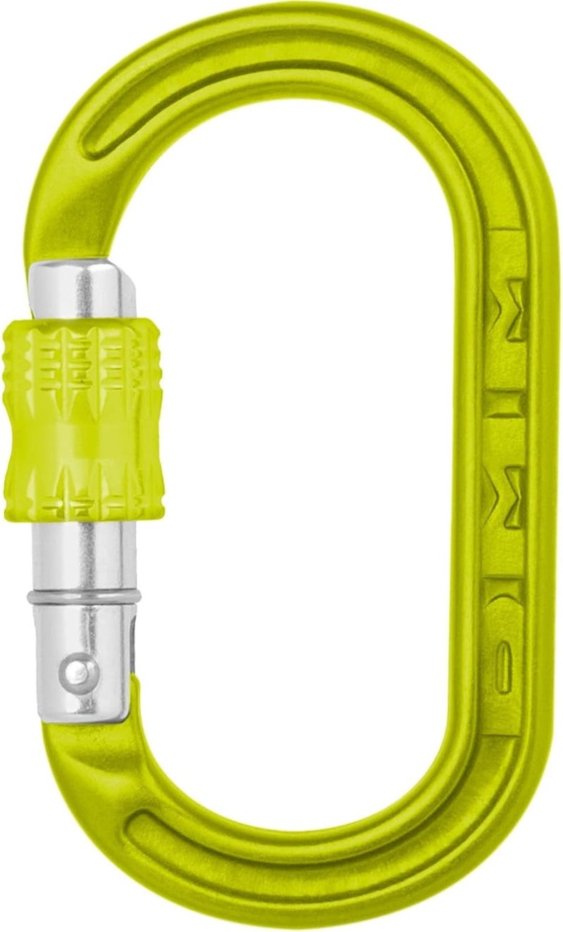 DMM XSRE Lock - Image 2