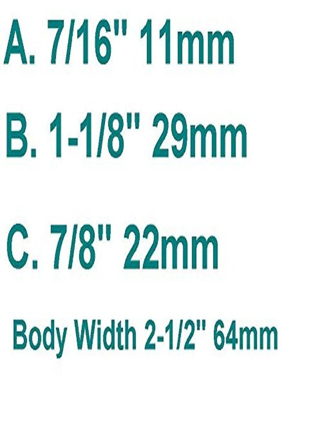 Master Lock MasterLock 6230KA Solid steel keyed alike - Image 2