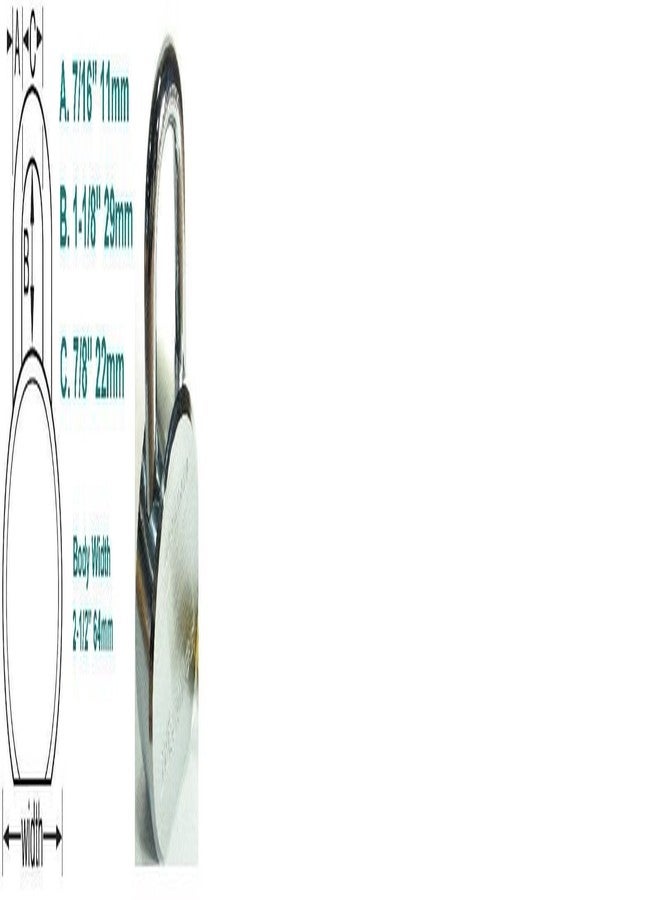 Master Lock MasterLock 6230KA Solid steel keyed alike - Image 4