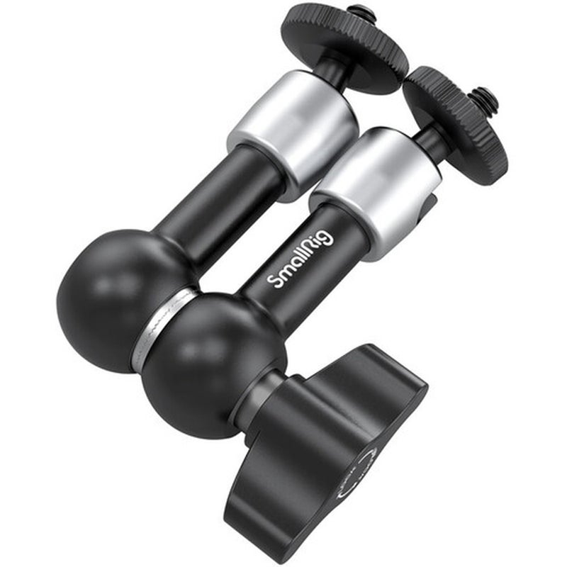 SmallRig 7 inch Articulating Arm 2065B - Image 3
