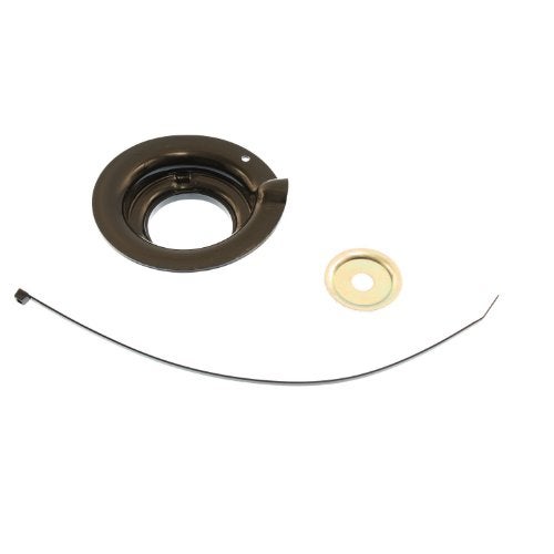 Bilstein بيلشتاين 24-187053 5100 سلسلة صدمة أمامية لنيسان إكستيرا 2WD - Image 2