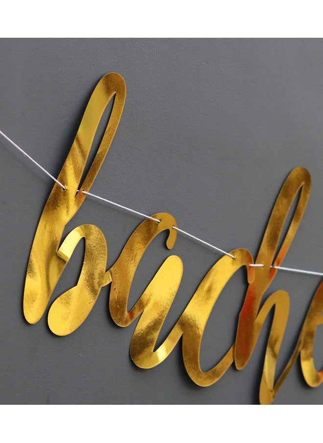Boston Creative Company - Gold Foil Mirror Card Stock Reflective Mirrored Cardstock Gold Shimmer Heavy Weight Paper Board 8.5 X 11 Heavy Weight 300 Gsm Card Stock - Image 1