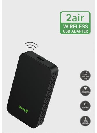 5.0 2AIR 2 In 1 Android Auto & Apple Carplay 2023 Latest Version Wireless Wireless Adapter (CPC200-2AIR) - pzsku/ZFF43C1A657E89CBDD59AZ/45/_/1730752238/a0b636d7-f623-4921-8414-1d622248e9c7