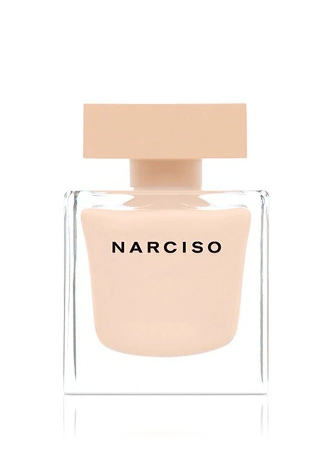 NARFISH Narciso Poudree EDP 90ml - Image 2