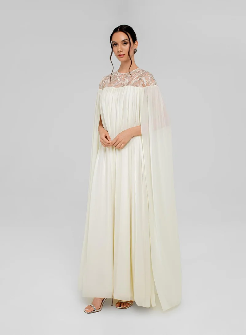 تشيس كافتان رويا