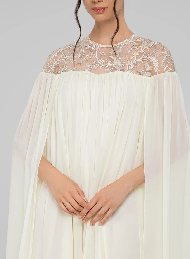 Chase  Roya Kaftan for Women | Best Price UAE