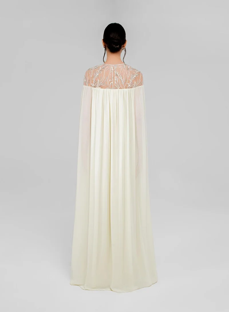 Chase  Roya Kaftan for Women | Best Price UAE