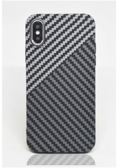 Black/Grey