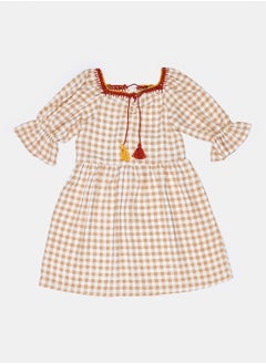 Kids Girls Dress - pzsku/ZFF44C1520DFDAF4272D2Z/45/_/1694347817/812164a2-9f1f-42fb-b3b2-223574464900