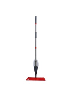 Spray Mop Reusable Microfiber Mop Head DC2255