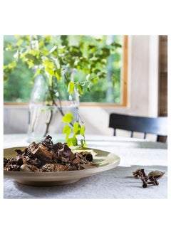 Zaboon Scented Potpourri, Scandinavian Woods/White, 90 G  - Image 4