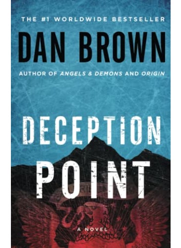 Deception Point