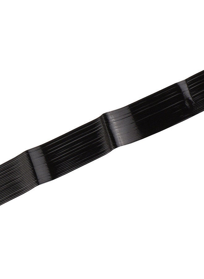 Artillery - X Axis PCB FFC Flexible Flat Cable 20 Pin Ribbon Cable Compatible with Sidewinder X1 3D Printer - Image 1
