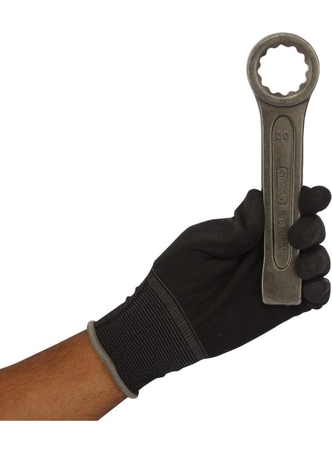 Stanley Stanley 96-913 Slogging Ring End Wrench, 30Mm  - Image 5